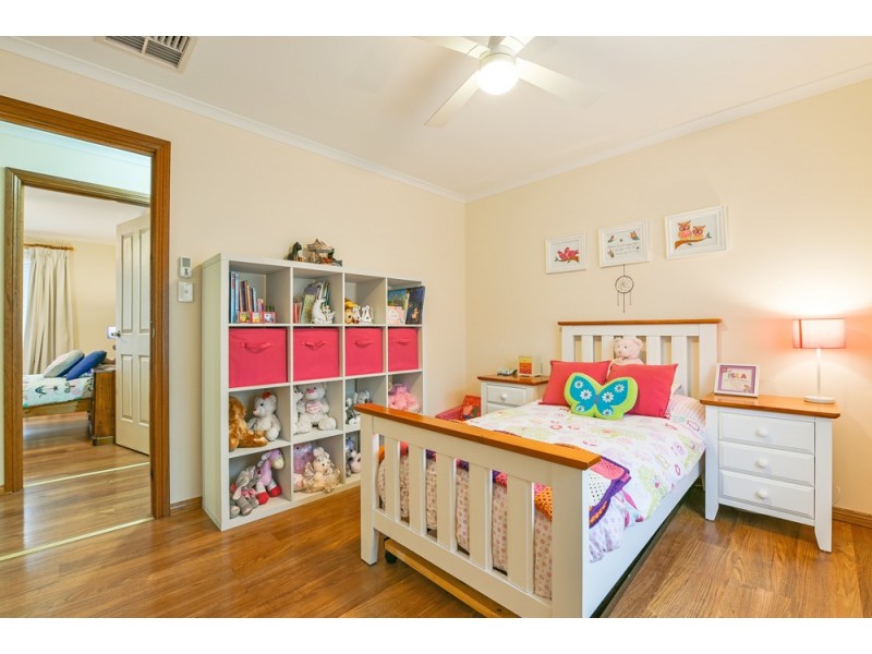 25 Turquoise Court, Aldinga Beach SA 5173