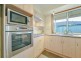 25 Turquoise Court, Aldinga Beach SA 5173
