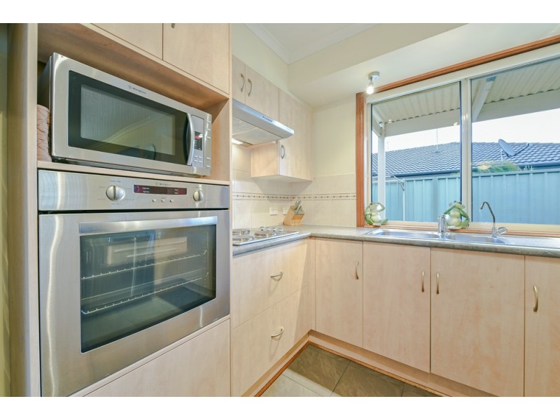 25 Turquoise Court, Aldinga Beach SA 5173