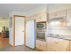 25 Turquoise Court, Aldinga Beach SA 5173