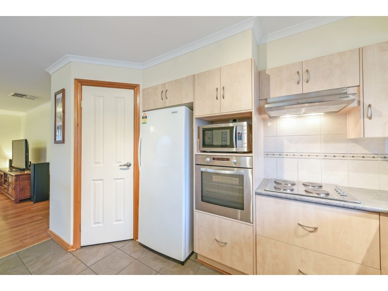 25 Turquoise Court, Aldinga Beach SA 5173