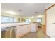 25 Turquoise Court, Aldinga Beach SA 5173