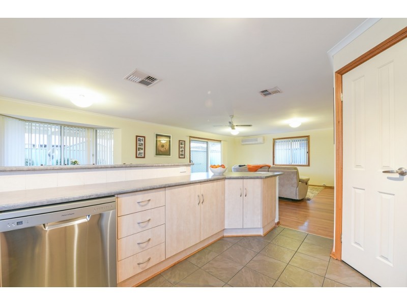 25 Turquoise Court, Aldinga Beach SA 5173