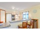 25 Turquoise Court, Aldinga Beach SA 5173