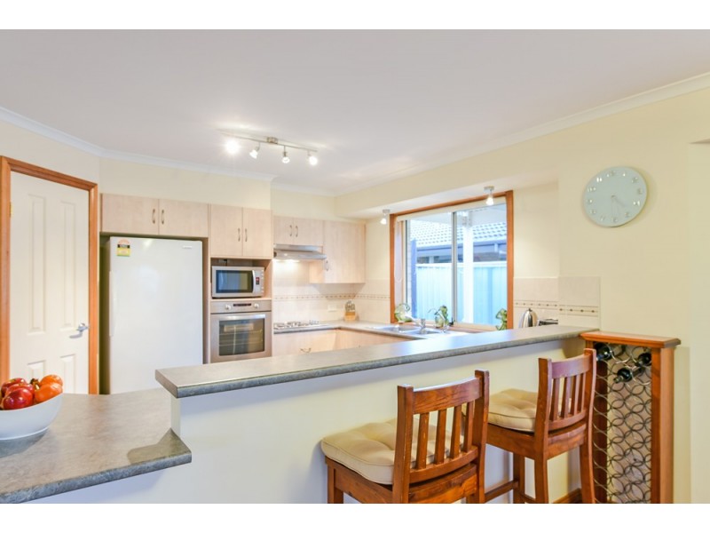 25 Turquoise Court, Aldinga Beach SA 5173