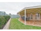 25 Turquoise Court, Aldinga Beach SA 5173
