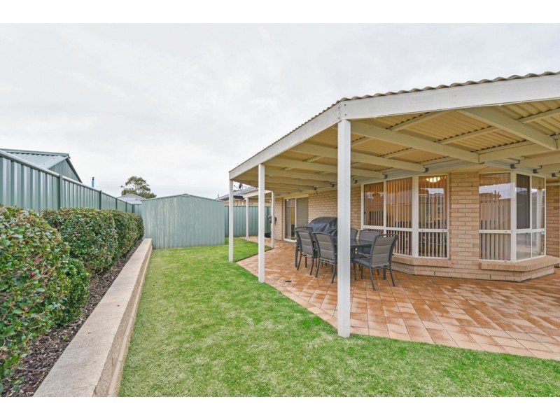 25 Turquoise Court, Aldinga Beach SA 5173