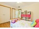 25 Turquoise Court, Aldinga Beach SA 5173