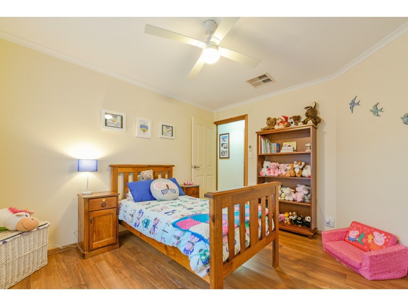 25 Turquoise Court, Aldinga Beach SA 5173