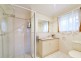 25 Turquoise Court, Aldinga Beach SA 5173