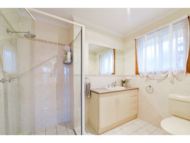 25 Turquoise Court, Aldinga Beach SA 5173