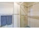 25 Turquoise Court, Aldinga Beach SA 5173