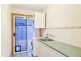 25 Turquoise Court, Aldinga Beach SA 5173