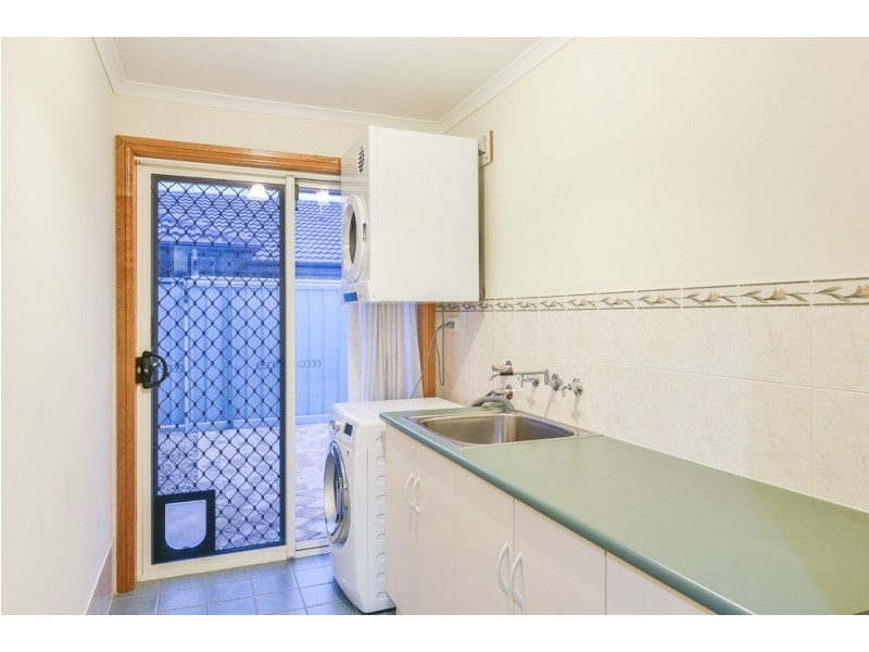 25 Turquoise Court, Aldinga Beach SA 5173
