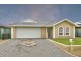 25 Turquoise Court, Aldinga Beach SA 5173