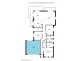 25 Turquoise Court, Aldinga Beach SA 5173 Floorplan