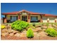 47 Southbank Blvd, Sheidow Park SA 5158