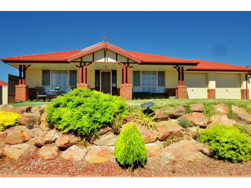 47 Southbank Blvd, Sheidow Park SA 5158