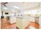 47 Southbank Blvd, Sheidow Park SA 5158