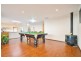 47 Southbank Blvd, Sheidow Park SA 5158