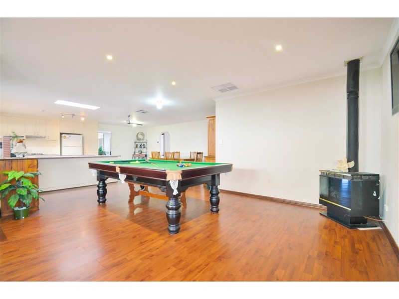 47 Southbank Blvd, Sheidow Park SA 5158