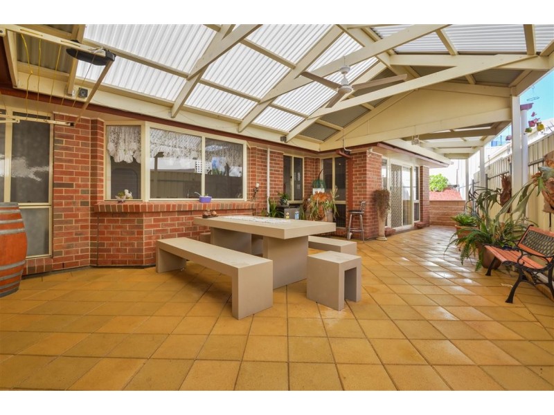 47 Southbank Blvd, Sheidow Park SA 5158