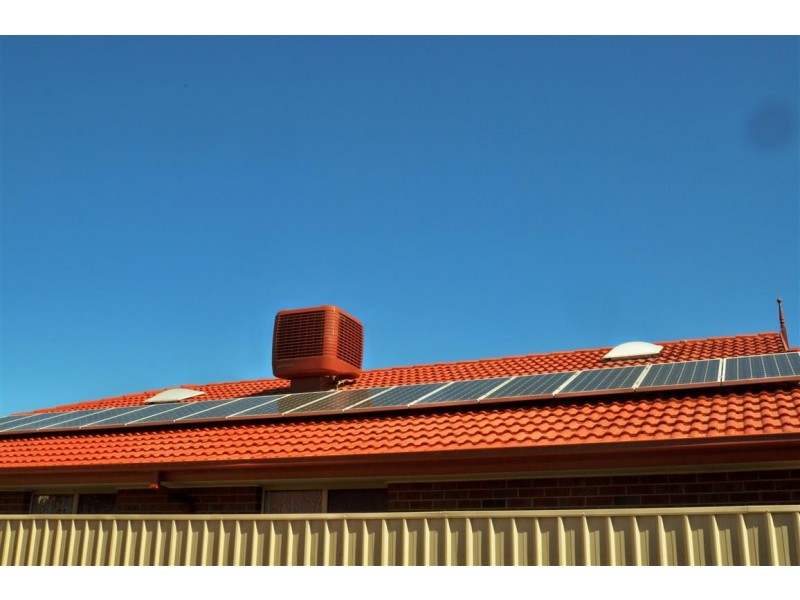 47 Southbank Blvd, Sheidow Park SA 5158