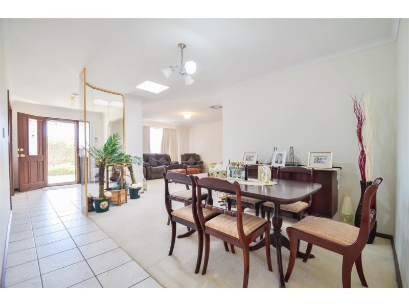 47 Southbank Blvd, Sheidow Park SA 5158