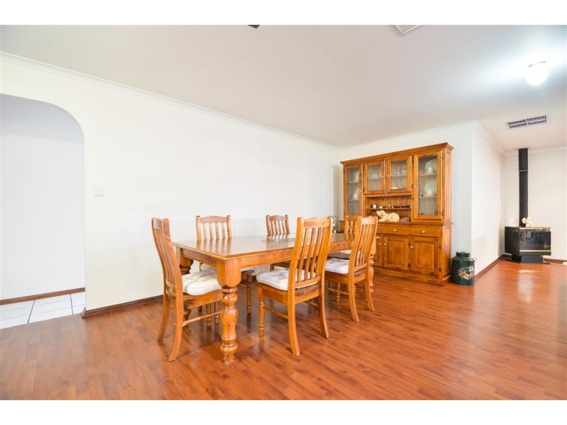 47 Southbank Blvd, Sheidow Park SA 5158