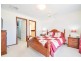 47 Southbank Blvd, Sheidow Park SA 5158
