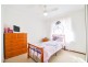 47 Southbank Blvd, Sheidow Park SA 5158