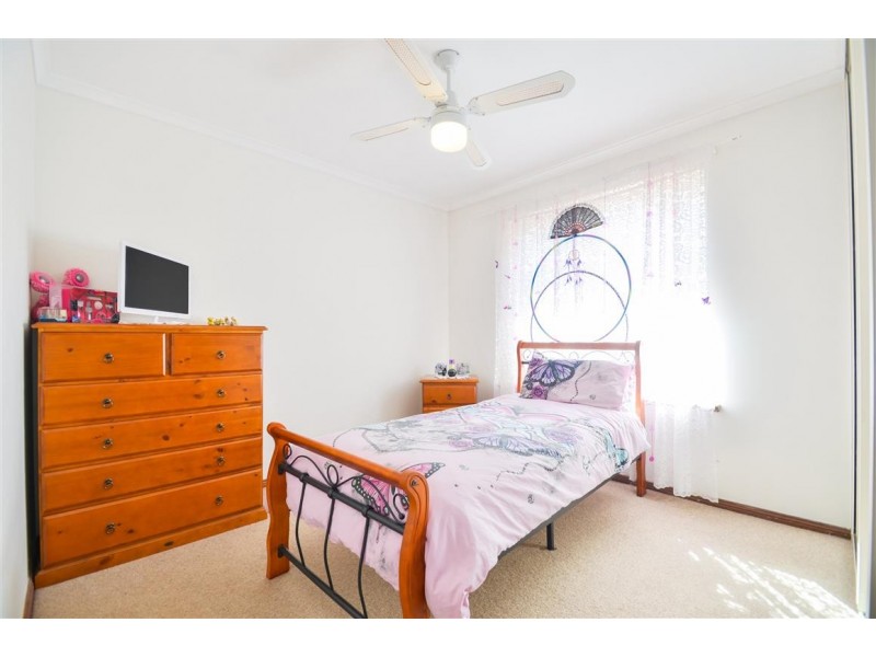 47 Southbank Blvd, Sheidow Park SA 5158