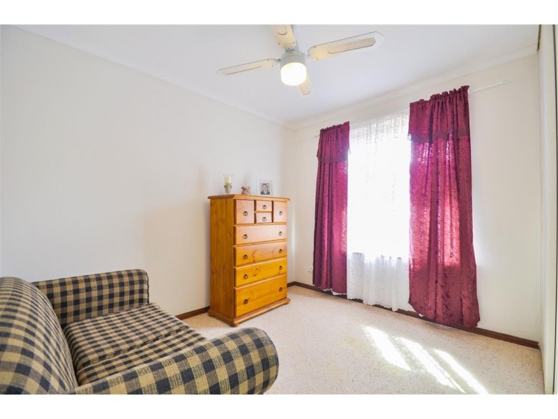 47 Southbank Blvd, Sheidow Park SA 5158