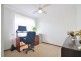 47 Southbank Blvd, Sheidow Park SA 5158