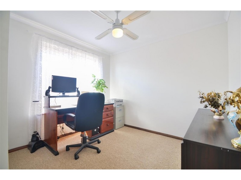 47 Southbank Blvd, Sheidow Park SA 5158