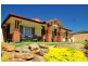 47 Southbank Blvd, Sheidow Park SA 5158
