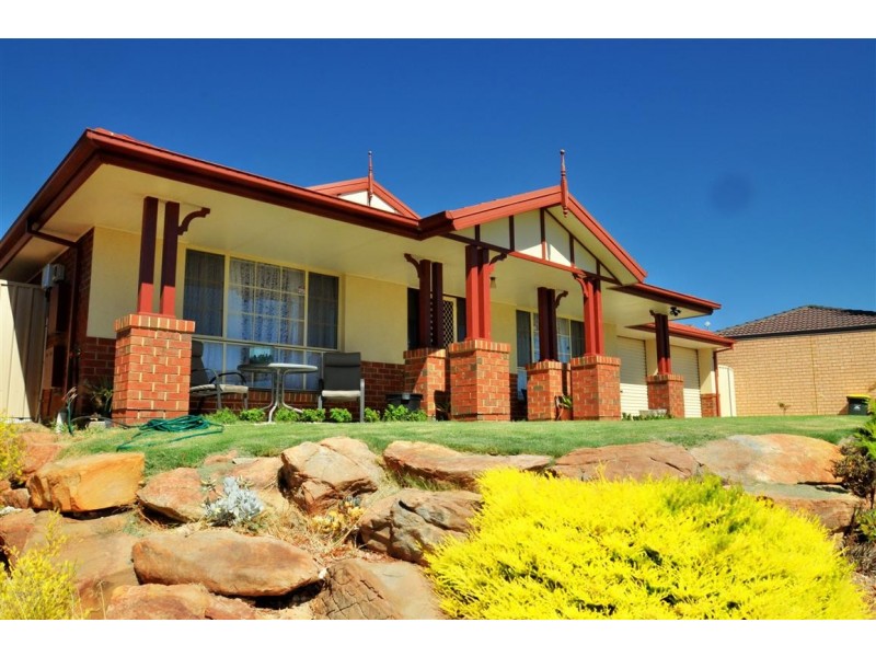 47 Southbank Blvd, Sheidow Park SA 5158