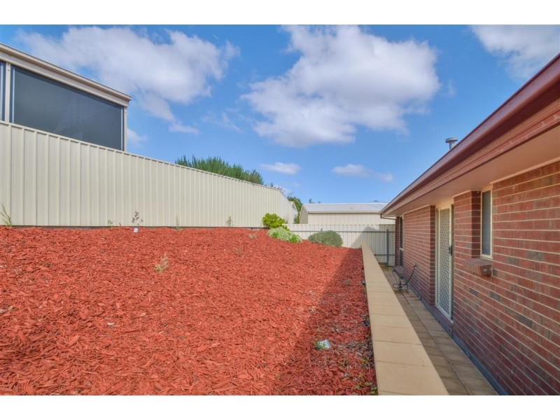 47 Southbank Blvd, Sheidow Park SA 5158