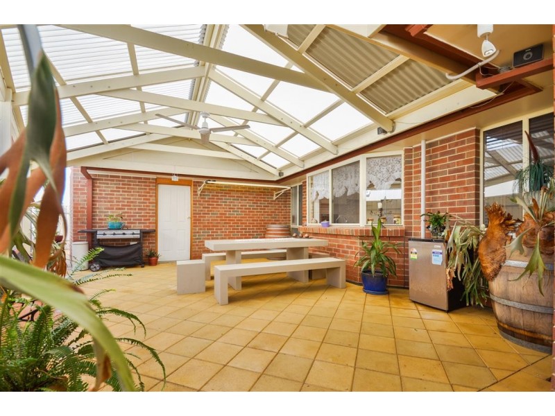 47 Southbank Blvd, Sheidow Park SA 5158