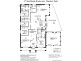 47 Southbank Blvd, Sheidow Park SA 5158 Floorplan