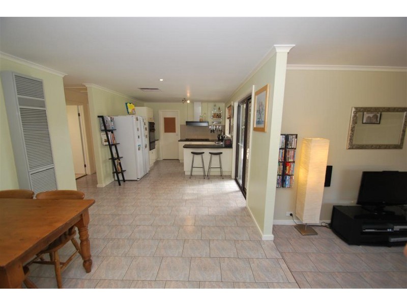 22 Jagger Crescent, Woodcroft SA 5162