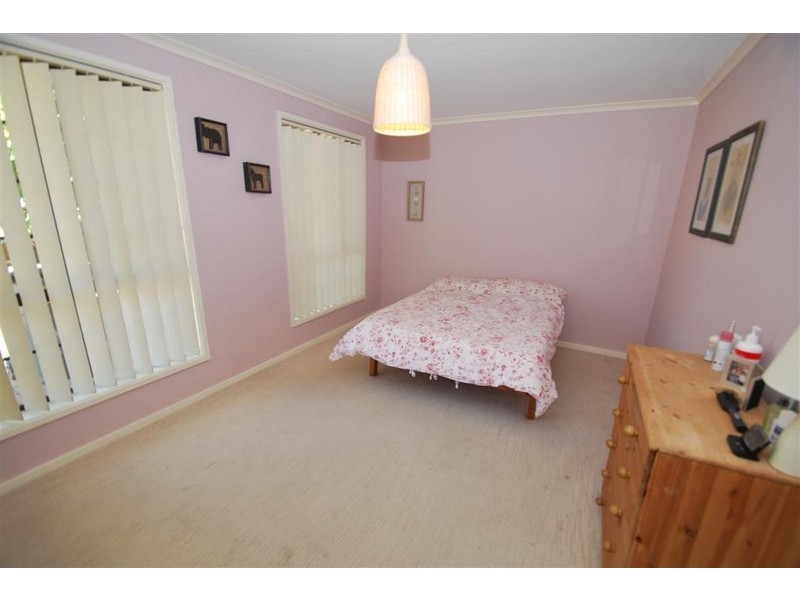 22 Jagger Crescent, Woodcroft SA 5162