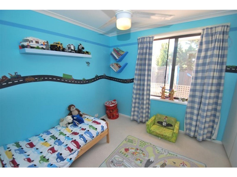 22 Jagger Crescent, Woodcroft SA 5162