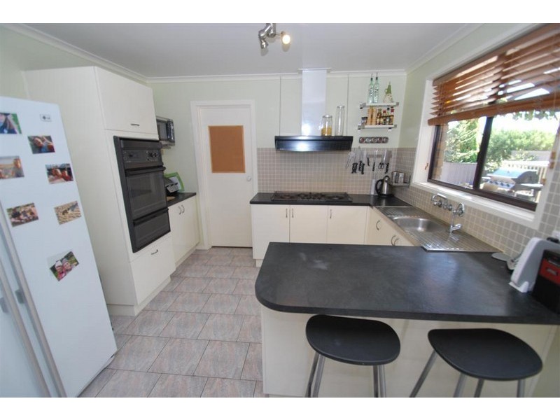 22 Jagger Crescent, Woodcroft SA 5162