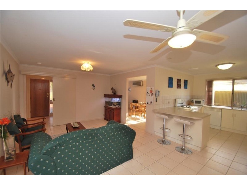 1 Lalina Street, Happy Valley SA 5159