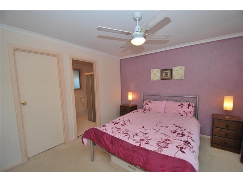 1 Lalina Street, Happy Valley SA 5159