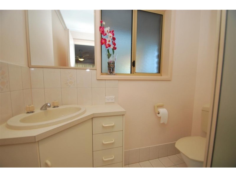 1 Lalina Street, Happy Valley SA 5159