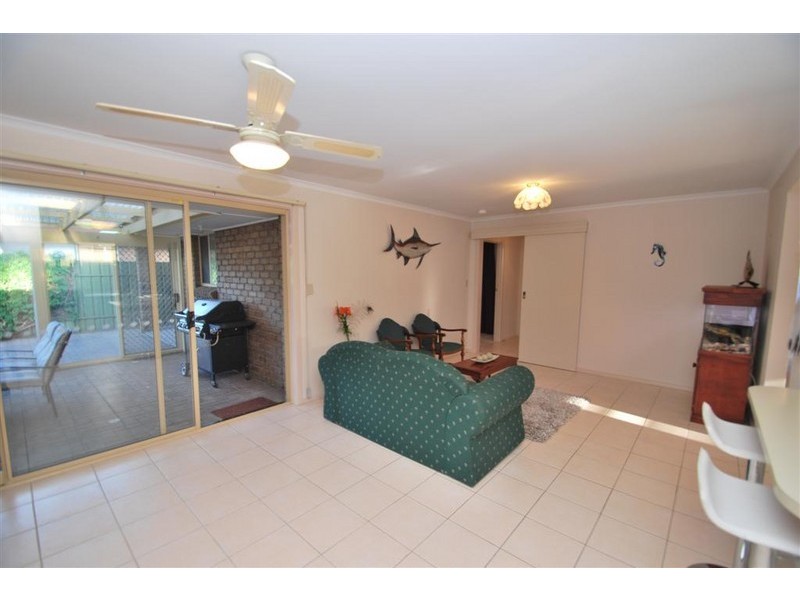 1 Lalina Street, Happy Valley SA 5159