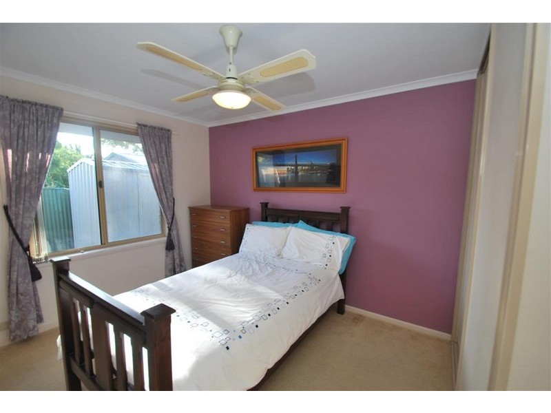 1 Lalina Street, Happy Valley SA 5159