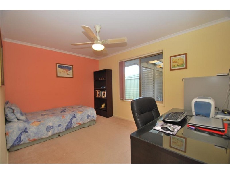 1 Lalina Street, Happy Valley SA 5159